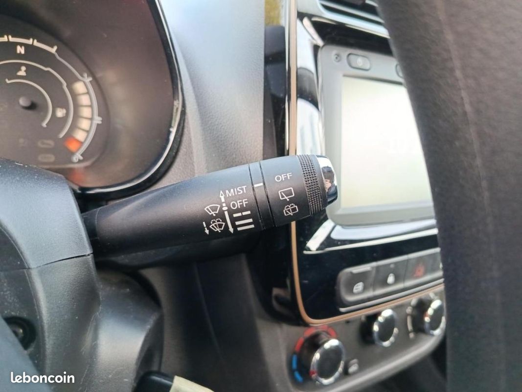 Dacia Spring 65ch Extreme (image 23)
