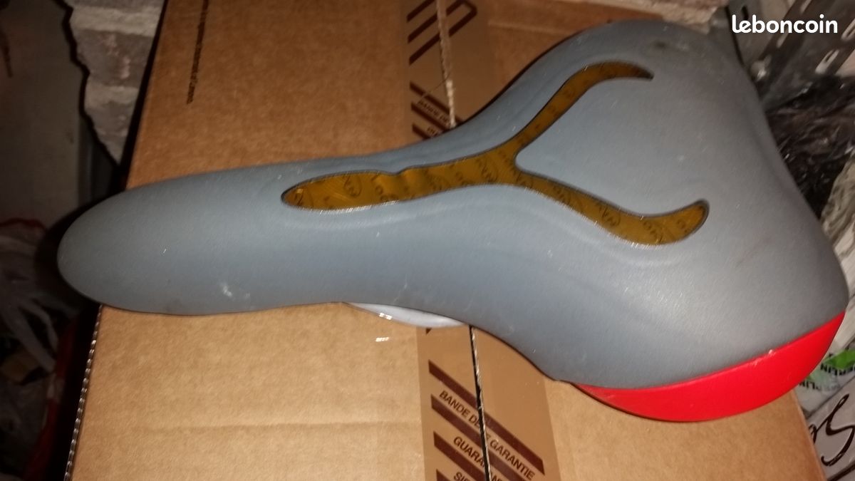 Selle royalgel (image 1)