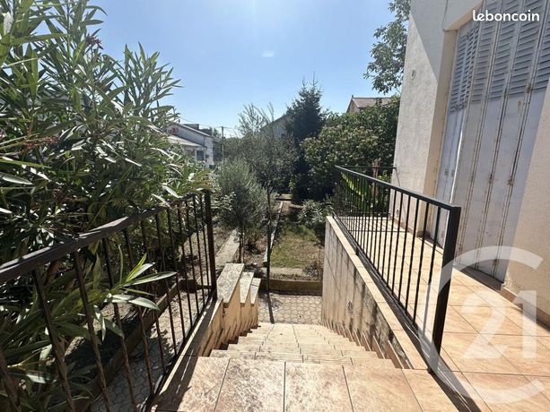 Maison 7 pièces 162 m² — 14