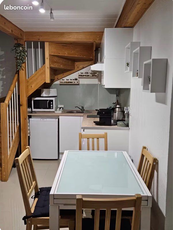 Location duplex (image 3)