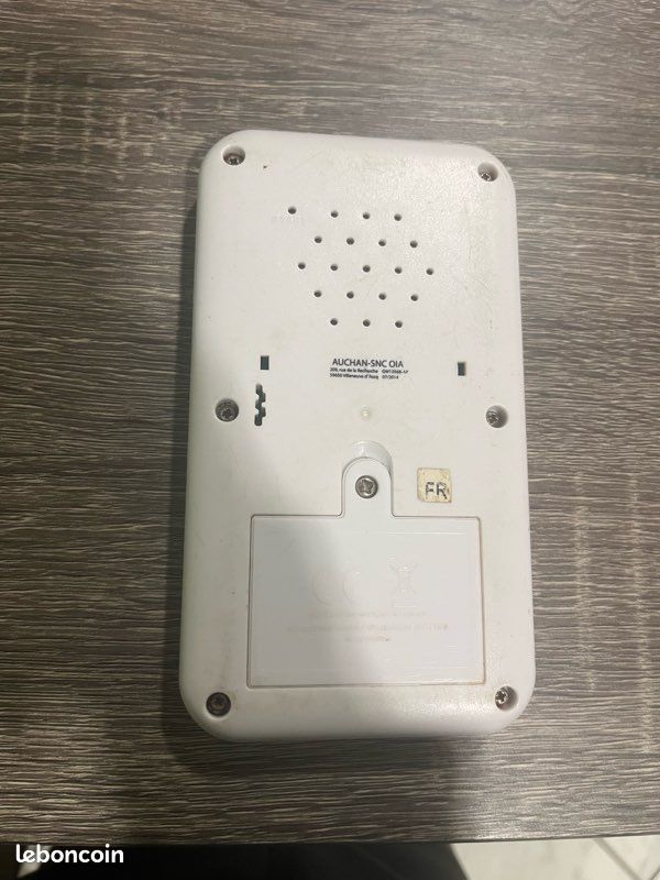 Téléphone vtech (image 3)
