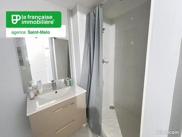 https://img.leboncoin.fr/api/v1/lbcpb1/images/be/ef/ef/beefefca03a645c9b2f960a2e5af400006de02c1.jpg?rule=ad-image