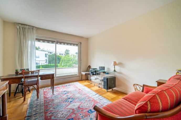 Appartement a vendre  - 5 pièce(s) - 149.31 m2 - Surfyn