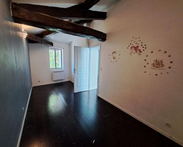 Appartement 235 000 € - 71 m²