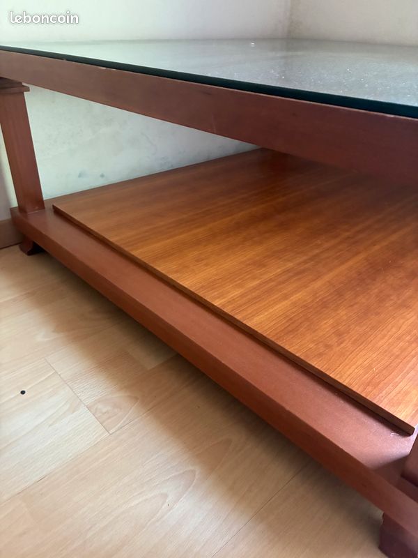 Table Basse (image 3)
