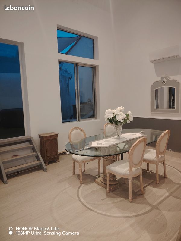 Maison 5 pièces 170 m² · à Lézignan-Corbières · 170 m² · 210 000 €