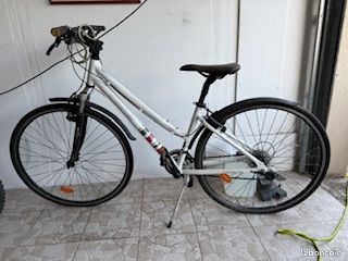 Vélo femme (image 1)