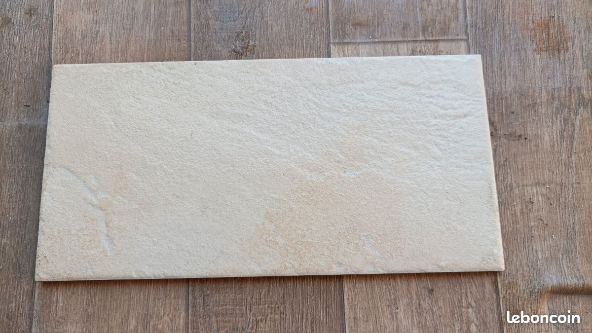 Carrelage 15x15 30x15 et 45x30cm neuf (image 4)