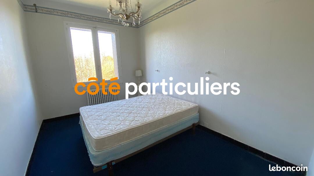 Maison 4 pièces 132 m² (image 10)