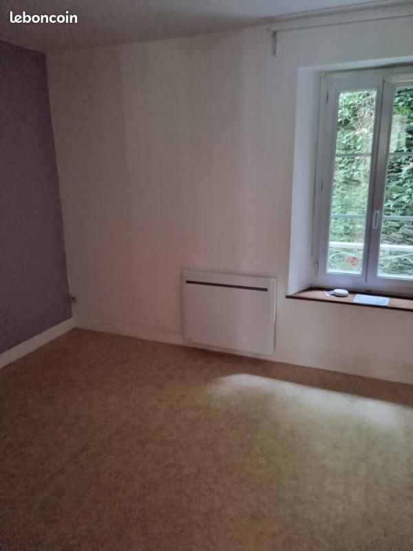 Appartement a louer saint-lo - 2 pièce(s) - 35 m2 - Surfyn