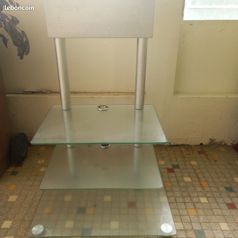 Meuble tv (image 1)