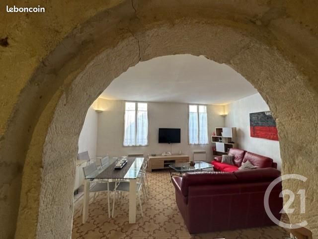 Immeuble 173 m² Arles (image 4)