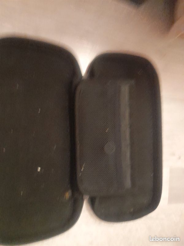 Pochet switch (image 3)