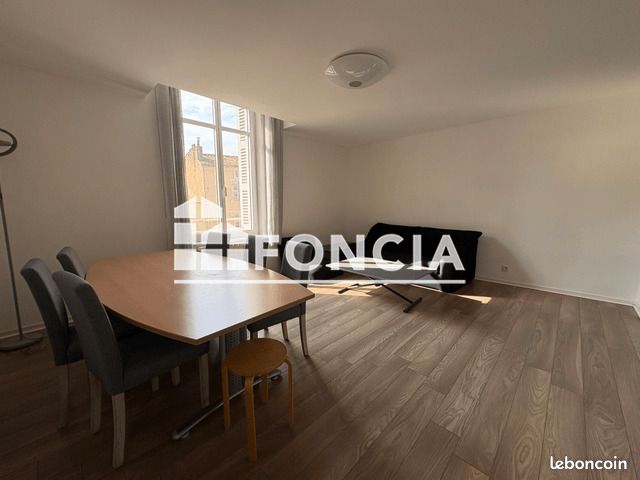 Appartement 3 pièces 68 m² (image 3)