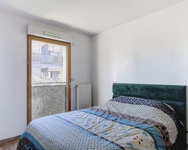 Appartement 250 000 € - 63 m²