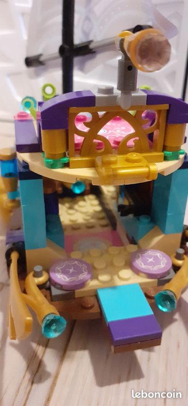 Lego elves (image 3)