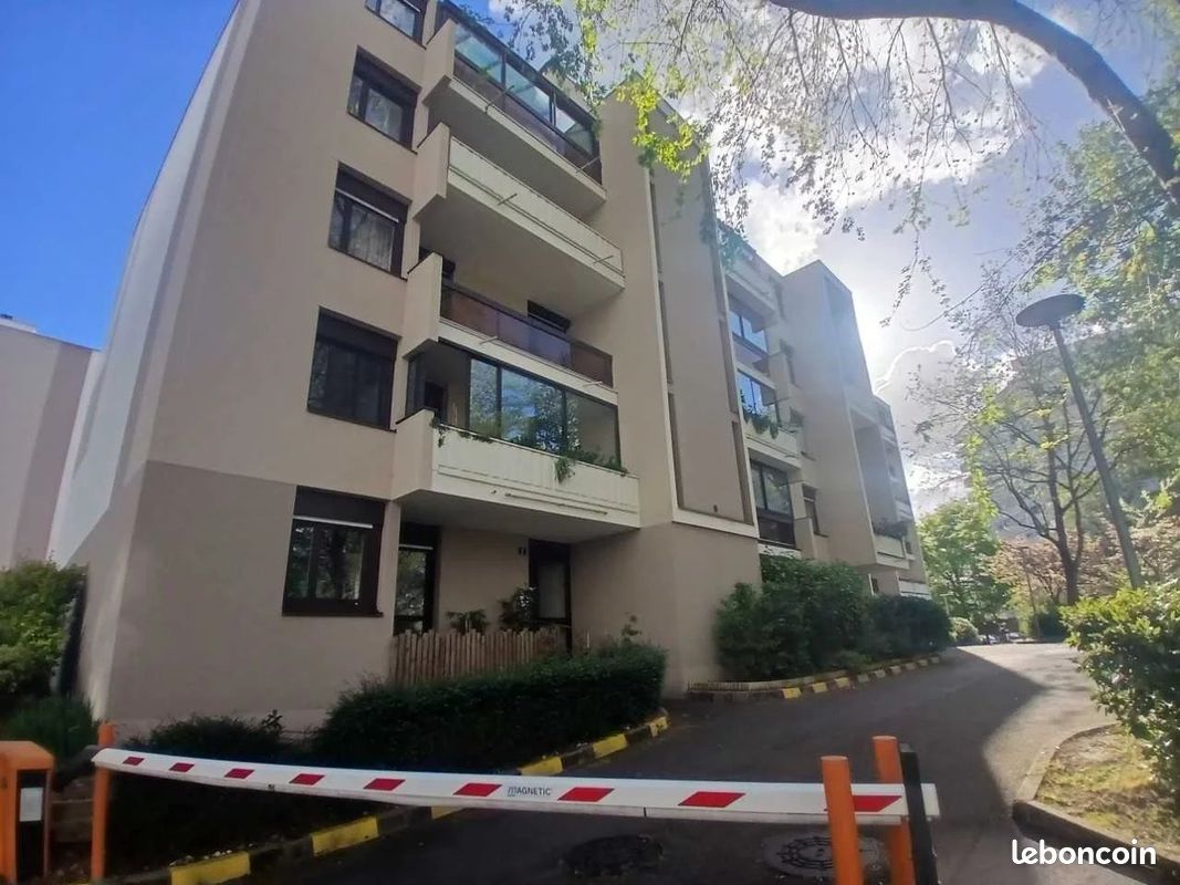 Appartement 4 pièces 84 m² (image 12)