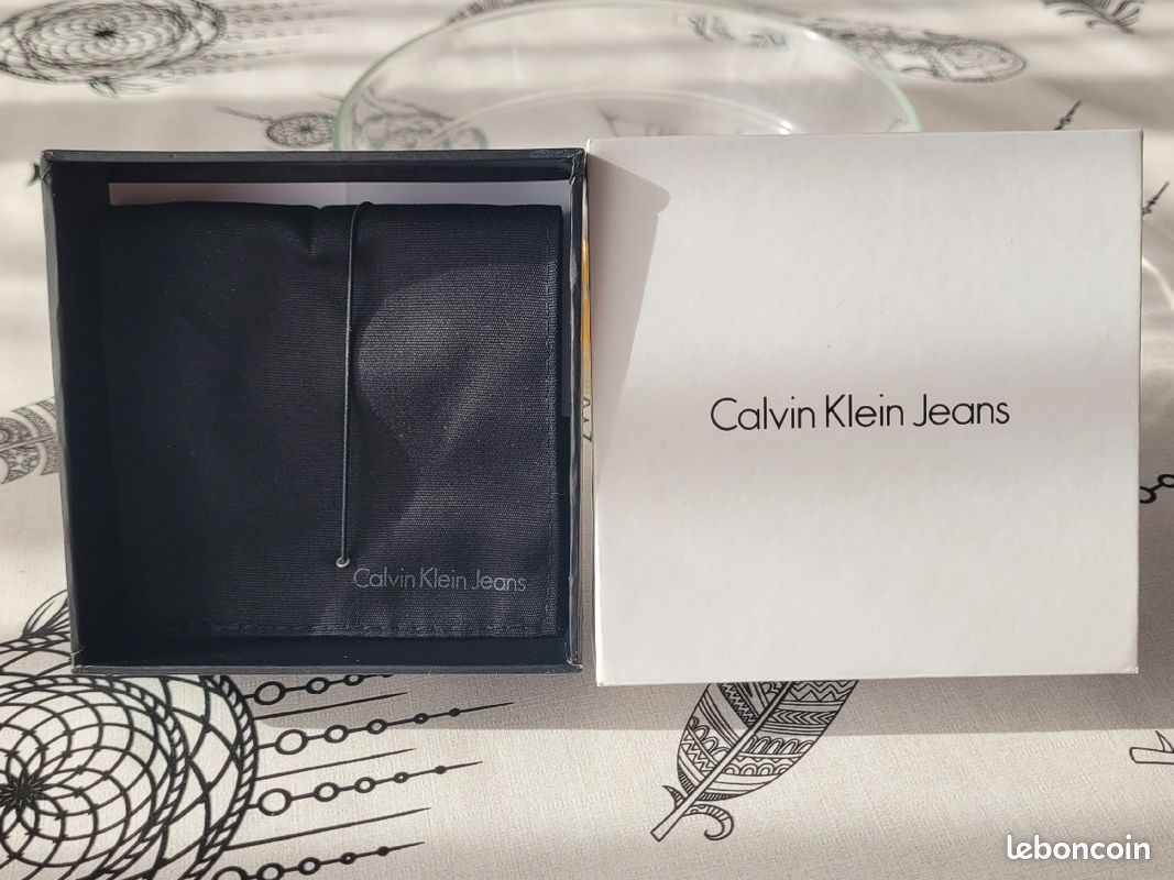 Bracelet Calvin Klein (image 3)