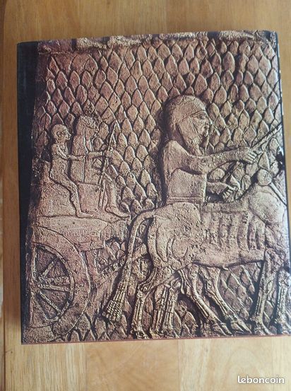 Vérité et Poésie de la Bible Hatier (image 2)