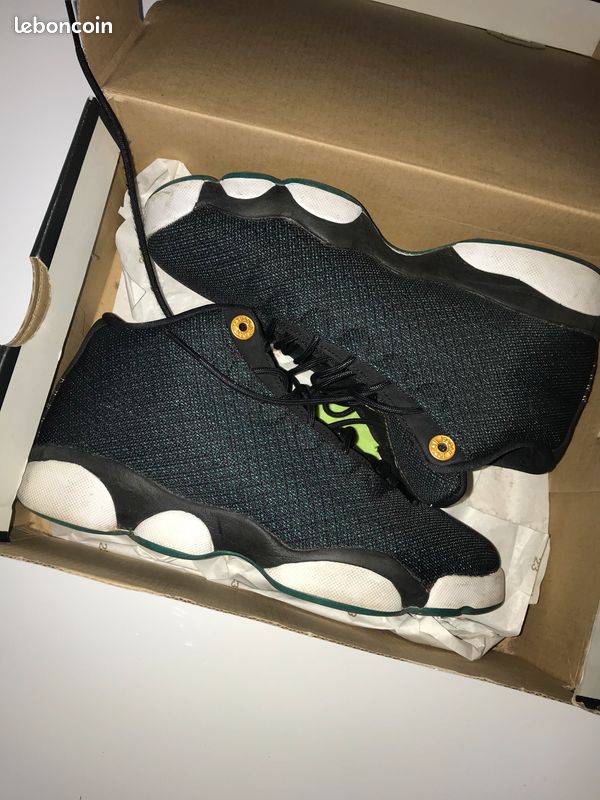 Jordan horizon low gg (image 5)