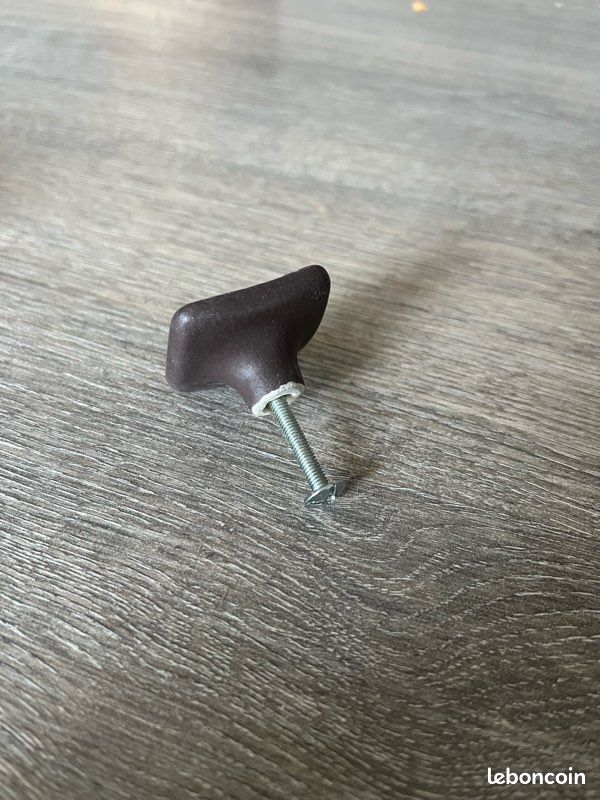 Poignée de commode (image 3)