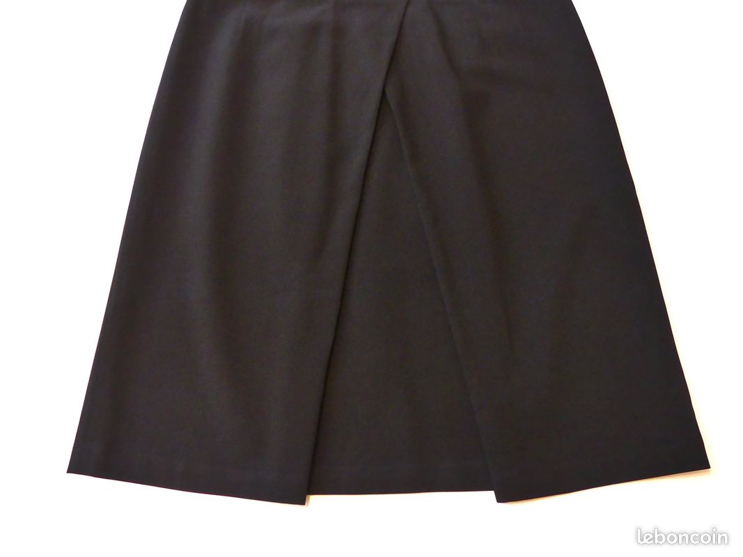 Jupe RODIER Taille 42 - Multicolore En Coton - Occasion Très Bon État