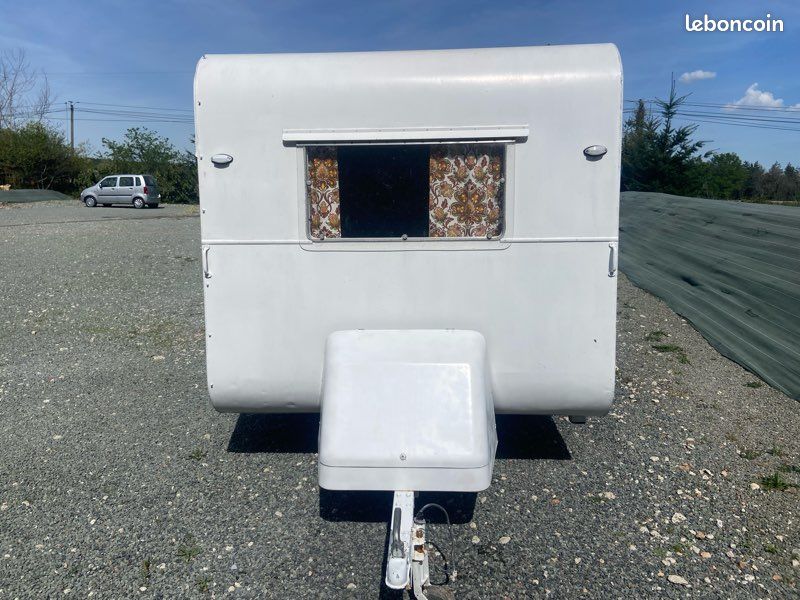 Caravane (image 4)