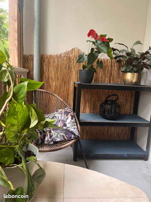 Maison 4 pièces 82 m² · à Cestas · 82 m² · 702 €/mois