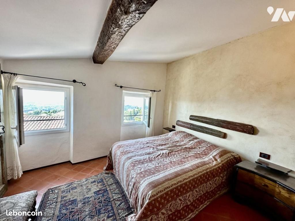 Maison 6 pièces 200 m² (image 5)