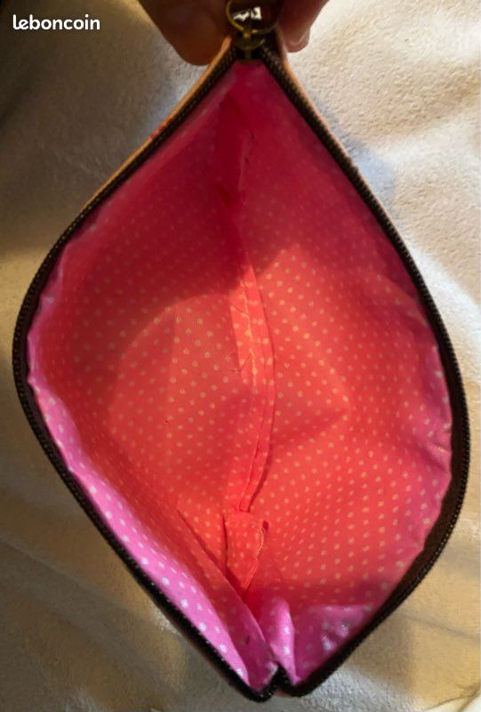 Petite trousse (image 3)