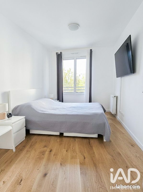 Appartement 2 pièces 41 m² (image 4)