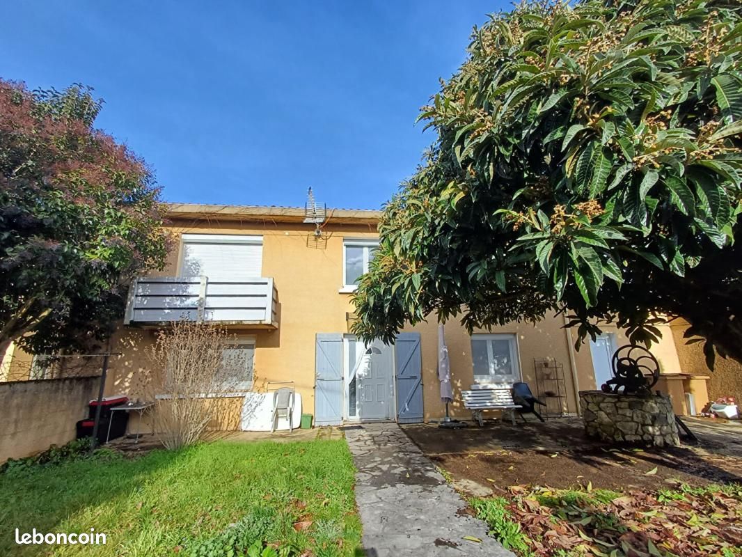 Maison 7 pièces 149 m² · à Auch · 149 m² · 240 000 €