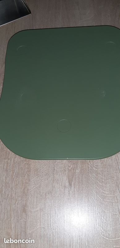 Slides thermomix 6 (image 2)