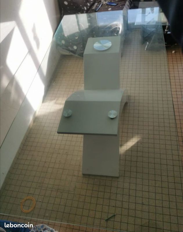 Table à manger (image 4)
