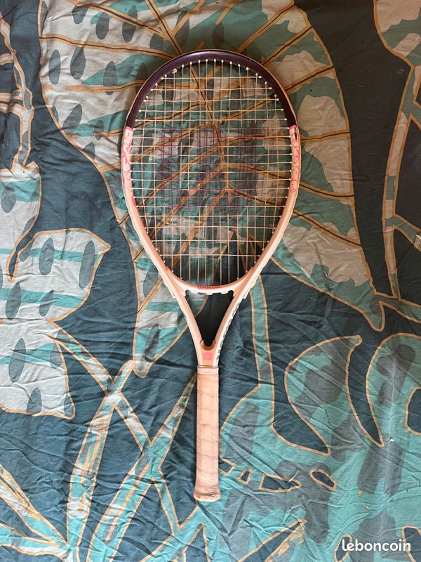 Promotions Tennis Wilson | Sports Raquettes