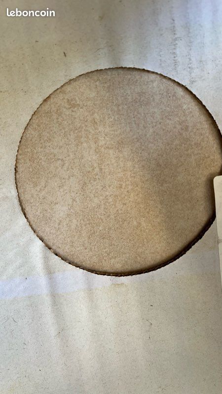 Lot carrelage neuf chil (image 4)