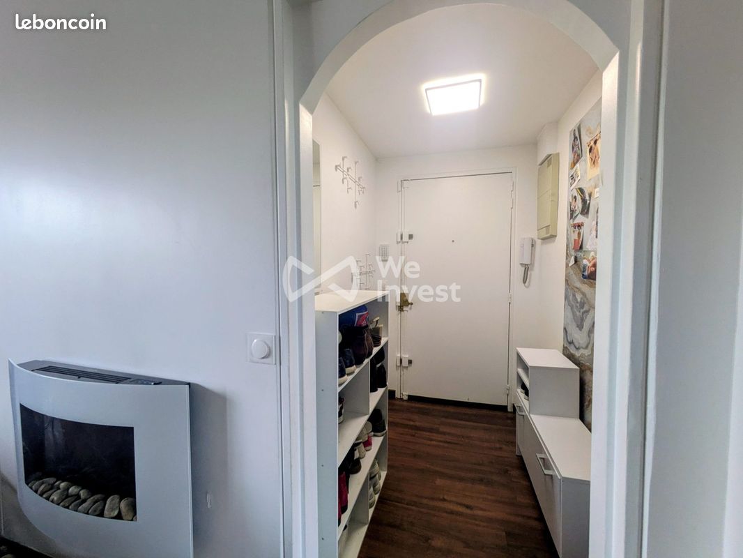 Appartement 4 pièces 79 m² (image 3)