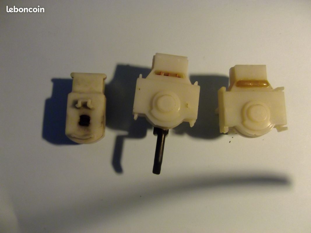 Commande centralisation renault collection (image 2)