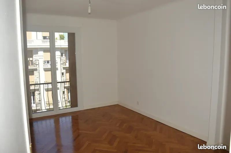 Appartement 3 pièces 71 m² · à Nice · 71 m² · 1 360 €/mois