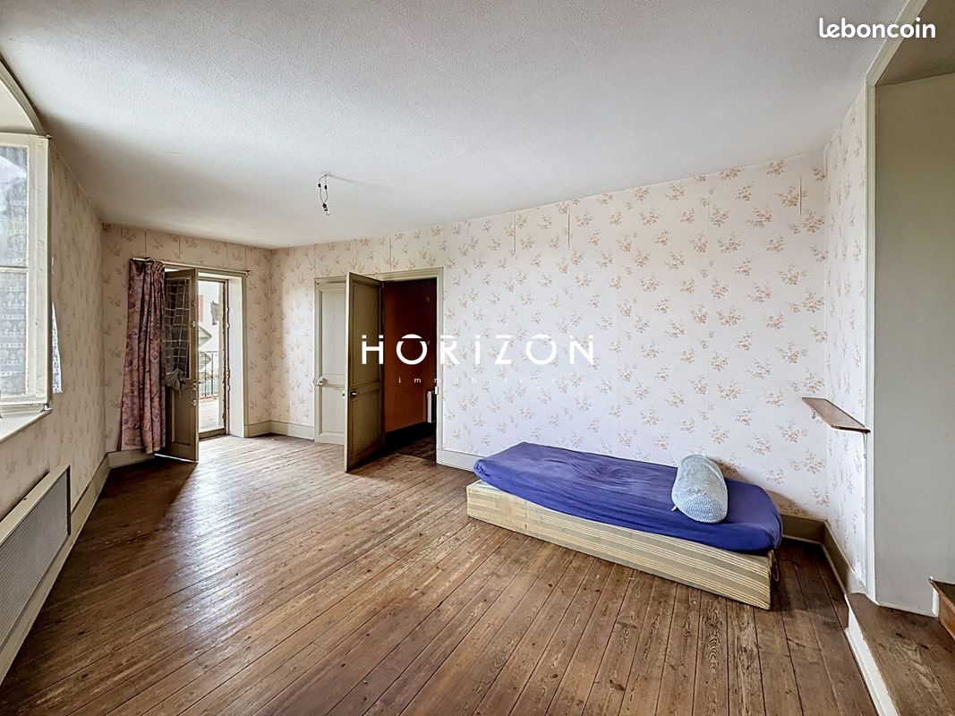 Maison 6 pièces 379 m² (image 15)