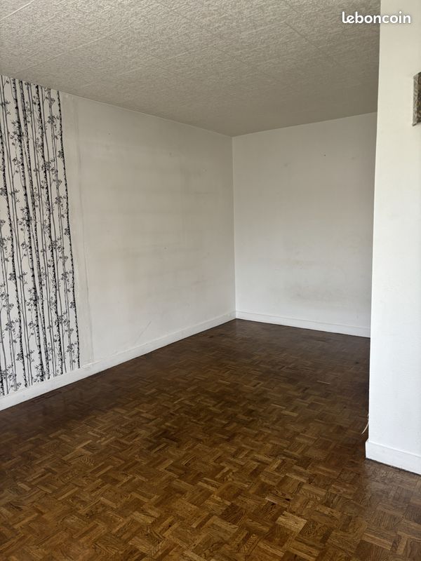 Appartement 1 pièce 29 m² · à Saint-Maur-des-Fossés · 29 m² · 742 €/mois