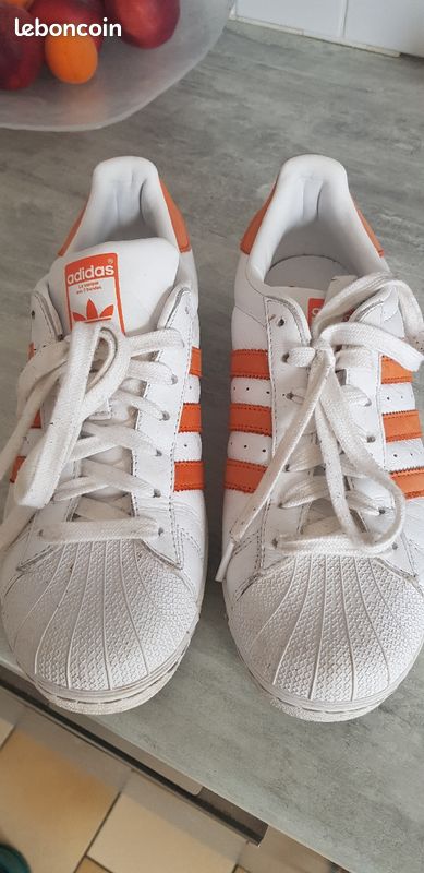 Baskets homme originales (image 2)