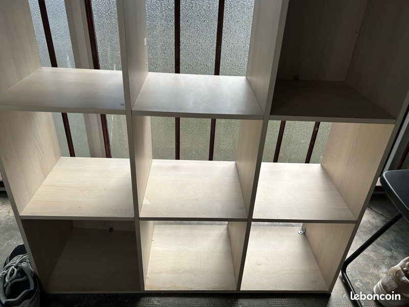 Meuble rangement (image 2)