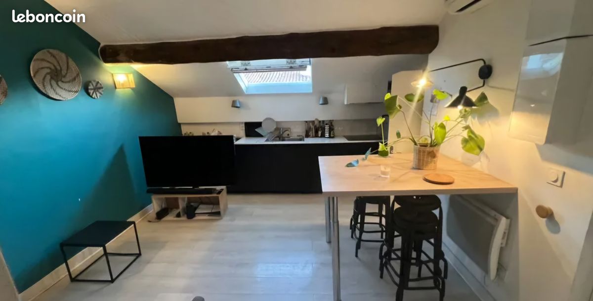 Maison 4 pièces 78 m² · à Orpierre · 78 m² · 142 000 €