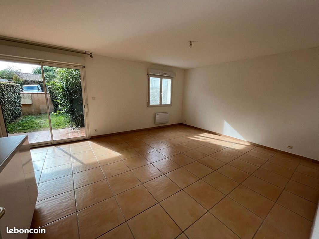 Appartement 3 pièces 67 m² · à Bouloc · 67 m² · 735 €