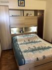 Studio parking + terrasse CAP D'AGDE PLAGE LA ROQUILLE (image 13)