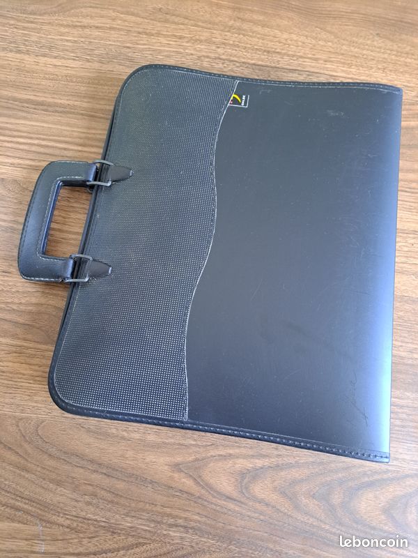 Portefolio (image 1)