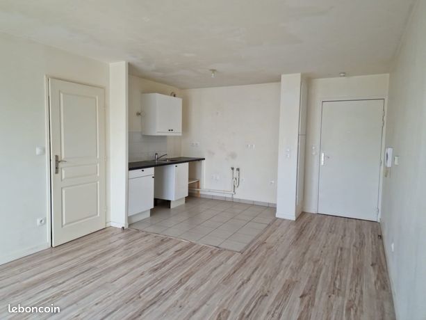 Appartement a louer franconville - 2 pièce(s) - 43 m2 - Surfyn