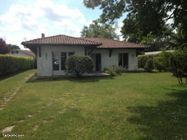 Maison 6 pièces 110 m² · à Andernos-les-Bains · 110 m² · 1 300 €