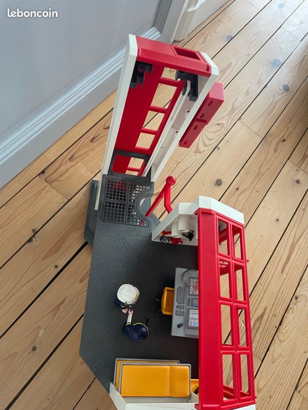 Playmobil (image 3)